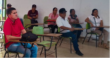 Descripción de la imagen