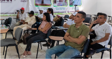 Descripción de la imagen