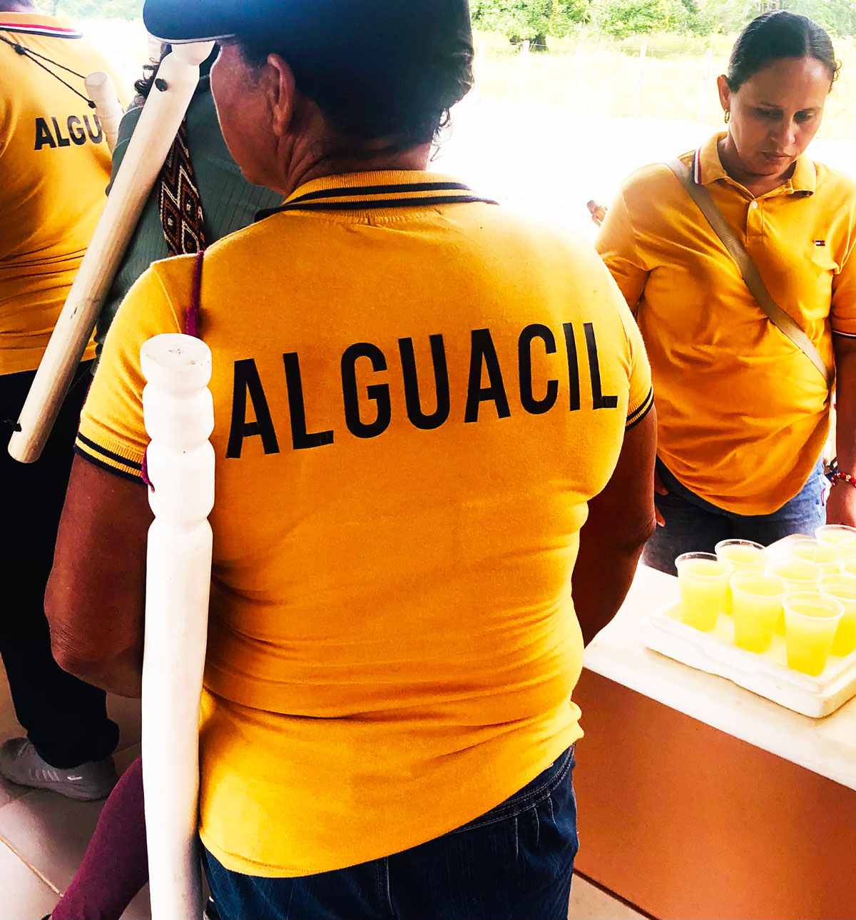 alguacil_la_luna.jpg