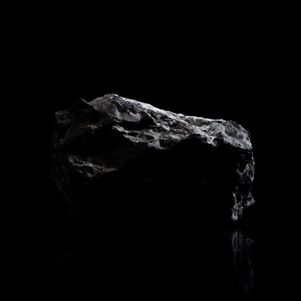 rock-001-d16862ae.jpg